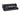 CLOVER IMAGING REMANUFACTURED MICR HIGH YIELD TONER CARTRIDGE (NEW CHIP) FOR HP W1480X