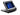 PANASONIC MK3, CLAMSHELL, I5-1245U, 16GB,512GB SSD OPAL, DGPS, FRONT CAMERA, REAR CAMERA, WINDOWS 11 PRO, 64 BIT, ENGLISH