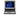PANASONIC MK3, CLAMSHELL, I5-1245U, 16GB,512GB SSD OPAL, DGPS, FRONT CAMERA, REAR CAMERA, WINDOWS 11 PRO, 64 BIT, ENGLISH