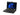 PANASONIC MK3, TOUCH, I5-1345U, 16GB, 512GB SSD OPAL, WEBCAM, USB-C, LTE, DUAL PASS, WWAN MAIN, (CH2:WWAN MAIN, CH1:WWAN-GPS), W11 PRO, 64 BIT, FRENCH