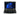 PANASONIC MK3, TOUCH, I5-1345U, 16GB, 512GB SSD OPAL, WEBCAM, USB-C, LTE, DUAL PASS, WWAN MAIN, (CH2:WWAN MAIN, CH1:WWAN-GPS), W11 PRO, 64 BIT, FRENCH