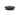 Boom GIRO Speakerphone: HD audio, 360 mic, Bluetooth 5.0 & USB, 12hrs talk time, noise suppression. Ideal for remote work, meetings, and small rooms
