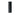 Boom UNO Vertical Video Bar (black): All-in-one webcam, mic, and speaker. Full HD 1080p, 120 FOV, 360 mic, echo cancel, USB. Ideal for small rooms.