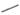 LENOVO TAB ACC_BO LENOVO SLIM PEN