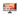 LG 27IN 27BA400-B FHD BUSINESS MONITOR WITH IPS DISPLAY, DYNAMIC ACTION SYNC