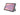 LENOVO CHROME DUET EDU G2, MEDIATEK KOMPANIO 838, 10.95 LCD 2K FHD 400NIT, CHROME OS