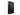 LENOVO DESKTOP TC M75Q GEN 5 A5P8600GE 32G 512G