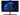 LENOVO DESKTOP TC M90A GEN 5 I714700 16G 512G W
