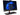 LENOVO DESKTOP TC M90A GEN 5 I514500 16G 256G W