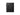 LENOVO DESKTOP TC M70T GEN 5 I514500 16G N W11P