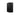 LENOVO DESKTOP TC M70T GEN 5 I514500 16G N W11P