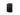 LENOVO DESKTOP TC M70T GEN 5 I714700 32G N W11P