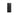 LENOVO DESKTOP TC M70T GEN 5 I714700 32G N W11P
