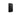 LENOVO DESKTOP TC M70S GEN 5 I714700 32G N W11P