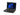 PANASONIC W11P, MK3, N/TOUCH, I5-1345U, 16GB, 512GB SSD OPAL, WEBCAM, USB-C, LTE(CFKMC020) , STD BATTERY, DUAL PASS, CH2:WWAN MAIN, CH1:WWAN-GPS, 64