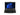 PANASONIC W11P, MK3, N/TOUCH, I5-1345U, 16GB, 512GB SSD OPAL, WEBCAM, USB-C, LTE(CFKMC020) , STD BATTERY, DUAL PASS, CH2:WWAN MAIN, CH1:WWAN-GPS, 64