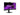 VIEWSONIC 34 UWQHD CURVED VIDEO CONFERENCING MONITOR WITH WINDOWS HELLO COMPATIBLE IR WEBCAM, 100W USB C, DOCKING, 3440 X 1440 RESOLUTION.
