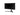 VIEWSONIC 34 1MS 165HZ ERGONOMIC GAMING MONITOR WITH FREESYNC PREMIUM,3440 X 1440 RESOLUTION.