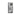 LENOVO DESKTOP TC M90T GEN 5 I914900 64G N W11P