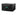 HPE Smart Choice MICROSVR GEN11 G7400 16G NHP NA SVR