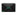 HPE Smart Choice MICROSVR GEN11 G7400 16G NHP NA SVR