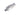 STARTECH GIGABIT FIBER TO RJ45 ETHERNET MEDIA CONVERTER DONGLE, OPTICAL SINGLEMODE 10KM/MULTIMODE 800M, POE POWERED