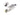 STARTECH GIGABIT FIBER TO RJ45 ETHERNET MEDIA CONVERTER DONGLE, OPTICAL SINGLEMODE 10KM/MULTIMODE 800M, POE POWERED