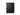 LENOVO DESKTOP TC M90T GEN 5 I914900 32G N W11P
