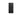 LENOVO DESKTOP TC M90T GEN 5 I914900 32G N W11P