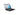 MICRO-STAR CREATOR M16 HX I9-14900HX/RTX 4060/32GB/1TBSSD/WIN 11 HOME