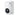 VIVOTEK 8MP PANORAMIC INDOOR MULLION AI IP CAMERA NDAA TAA