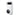 VIVOTEK 8MP PANORAMIC OUTDOOR MULLION AI IP CAMERA IR NDAA TAA
