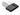 LENOVO TP DOCK SMARTEDITION-US