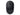 DELL DELL SILENT MOUSE MS355
