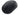 DELL DELL SILENT MOUSE MS355