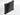 MICRO-STAR MSI RUGGED TABLET 10.1