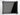 MICRO-STAR MSI RUGGED TABLET 10.1