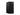 LENOVO DESKTOP TC M90T GEN 5 I714700 32G N W11P