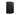 LENOVO DESKTOP TC M90T GEN 5 I714700 32G N W11P