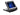 PANASONIC MK3, I5-1245U, 32GB, 512GB SSD OPAL, LTE MODEM, FRONT CAMERA, REAR CAMERA, WINDOWS 11 PRO
