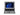 PANASONIC MK3, I5-1245U, 32GB, 512GB SSD OPAL, LTE MODEM, FRONT CAMERA, REAR CAMERA, WINDOWS 11 PRO