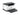 HPI M209D MONO LASERJET PRINTER (BP)