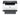 HPI M209D MONO LASERJET PRINTER (BP)