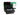 CLOVER IMAGING REMANUFACTURED EXTRA HIGH YIELD TONER CARTRIDGE (NEW CHIP) FOR HP 147Y (HP W1470Y)