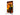 ENVISION AOC 27 16:9 TFT LCD MONITOR