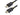 STARTECH 10FT (3M) VESA CERTIFIED DISPLAYPORT CABLE - 10 PACK - DISPLAYPORT 1.2 CORD, 4K 60HZ UHD, DP TO DP CABLE FOR MONITOR, LATCHING DP CONNECTORS