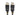 STARTECH 10FT (3M) VESA CERTIFIED DISPLAYPORT CABLE - 10 PACK - DISPLAYPORT 1.2 CORD, 4K 60HZ UHD, DP TO DP CABLE FOR MONITOR, LATCHING DP CONNECTORS