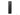 LENOVO DESKTOP TC M75S GEN 5 A7P8700G 32G N W11