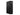LENOVO DESKTOP TC M75S GEN 5 A7P8700G 32G N W11