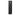 LENOVO DESKTOP TC M75S GEN 5 A7P8700G 32G N W11